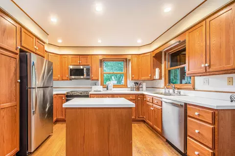 60815 Bert Rd, Colon, MI 49040 photo 6