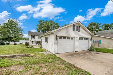 60815 Bert Rd, Colon, MI 49040 photo 27