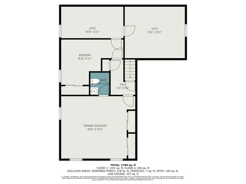 60815 Bert Rd, Colon, MI 49040 photo 33