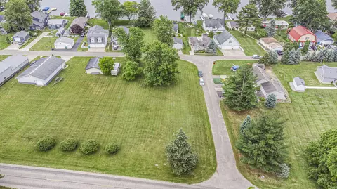 60815 Bert Rd, Colon, MI 49040 photo 25