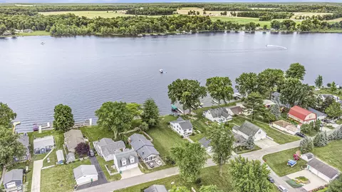 60815 Bert Rd, Colon, MI 49040 photo 24