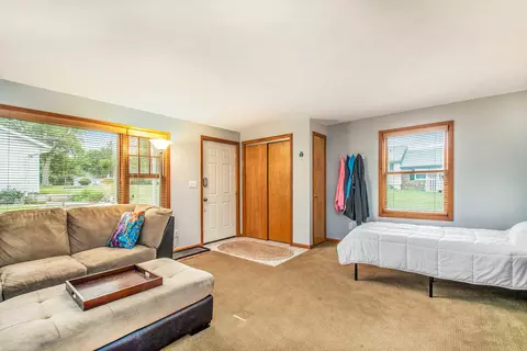 60815 Bert Rd, Colon, MI 49040 photo 8