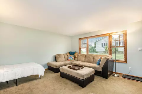 60815 Bert Rd, Colon, MI 49040 photo 9
