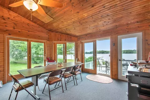 60815 Bert Rd, Colon, MI 49040 photo 7
