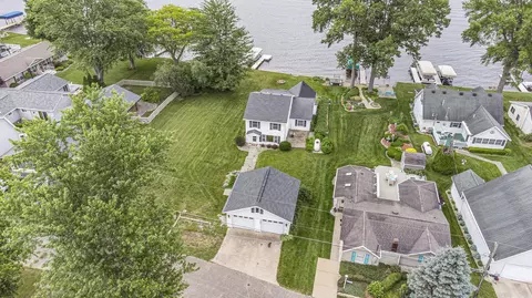 60815 Bert Rd, Colon, MI 49040 photo 26