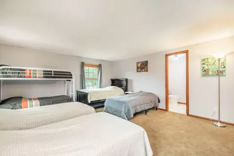 60815 Bert Rd, Colon, MI 49040 photo 15