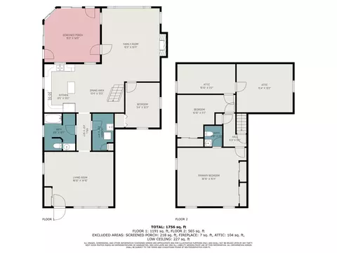 60815 Bert Rd, Colon, MI 49040 photo 31