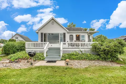 60815 Bert Rd, Colon, MI 49040 photo 19