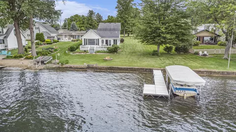 60815 Bert Rd, Colon, MI 49040 photo 21
