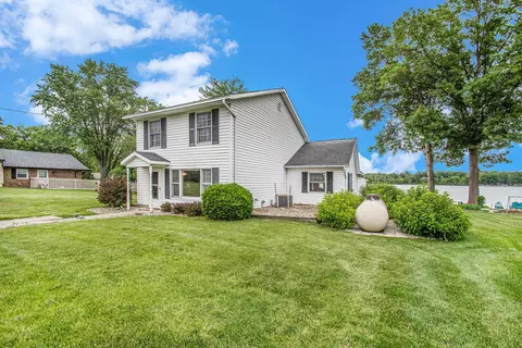 60815 Bert Rd, Colon, MI 49040 photo 2