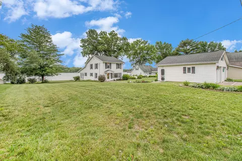 60815 Bert Rd, Colon, MI 49040 photo 29