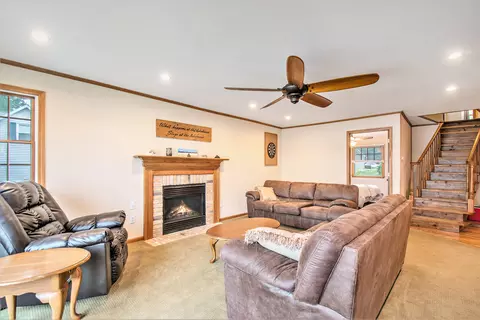 60815 Bert Rd, Colon, MI 49040 photo 4