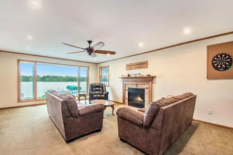 60815 Bert Rd, Colon, MI 49040 photo 3