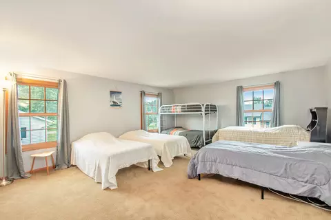 60815 Bert Rd, Colon, MI 49040 photo 14