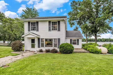 60815 Bert Rd, Colon, MI 49040 photo 30