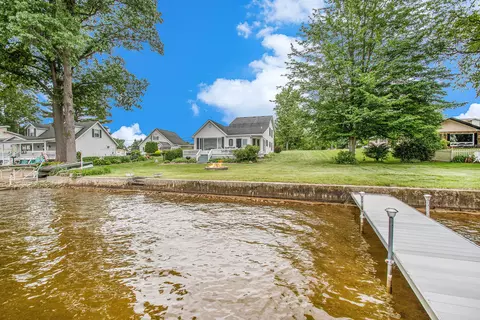 60815 Bert Rd, Colon, MI 49040 photo 23