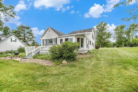 60815 Bert Rd, Colon, MI 49040 photo 20