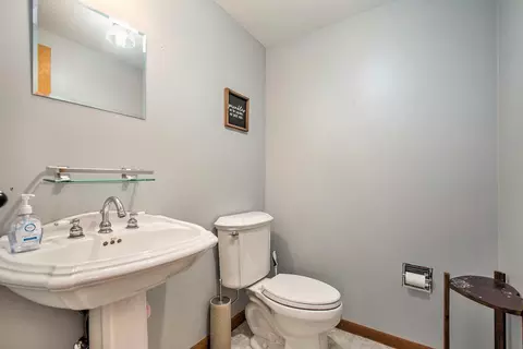 60815 Bert Rd, Colon, MI 49040 photo 16