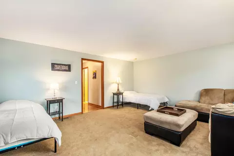 60815 Bert Rd, Colon, MI 49040 photo 10