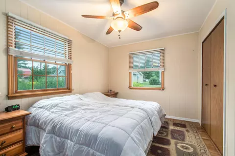 60815 Bert Rd, Colon, MI 49040 photo 11