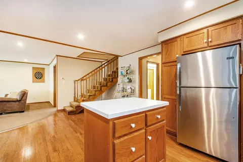 60815 Bert Rd, Colon, MI 49040 photo 5