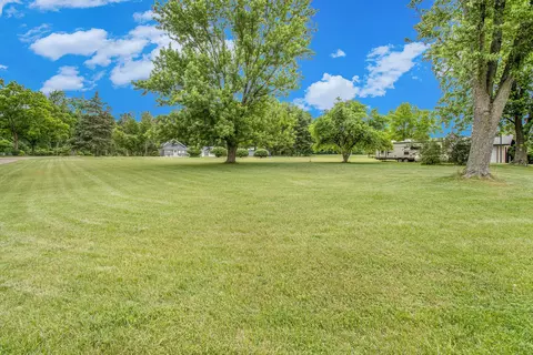 60815 Bert Rd, Colon, MI 49040 photo 28