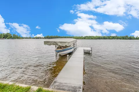 60815 Bert Rd, Colon, MI 49040 photo 22