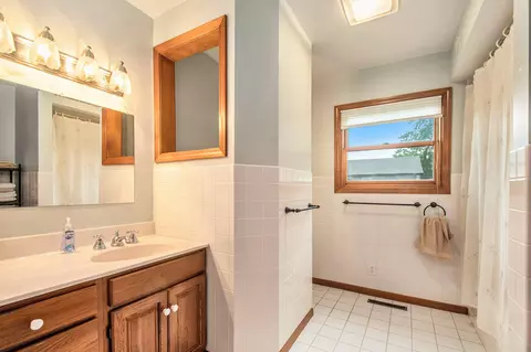 60815 Bert Rd, Colon, MI 49040 photo 12