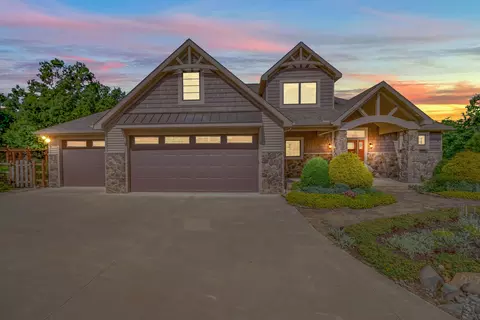 526 N Union City Rd, Coldwater, MI 49036