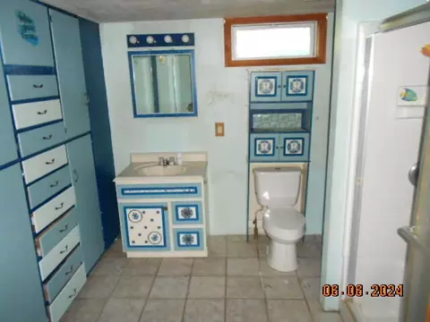 634 Upton Ave, Battle Creek, MI 49015 photo 15