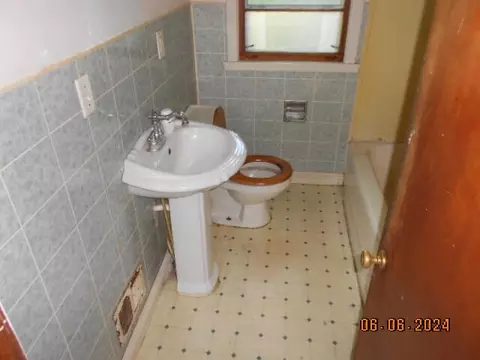 634 Upton Ave, Battle Creek, MI 49015 photo 13