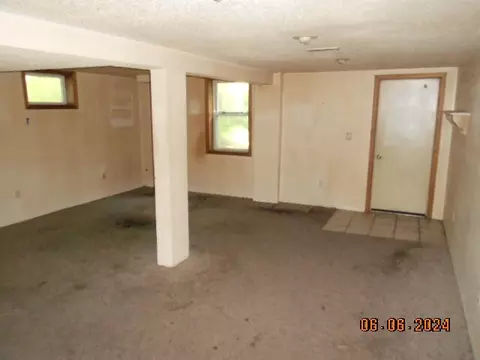 634 Upton Ave, Battle Creek, MI 49015 photo 14