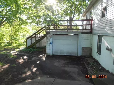 634 Upton Ave, Battle Creek, MI 49015 photo 5