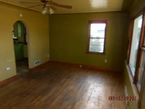 634 Upton Ave, Battle Creek, MI 49015 photo 6