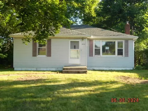 634 Upton Ave, Battle Creek, MI 49015