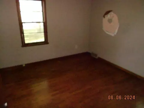 634 Upton Ave, Battle Creek, MI 49015 photo 12