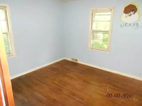634 Upton Ave, Battle Creek, MI 49015 photo 11