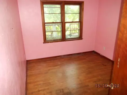 634 Upton Ave, Battle Creek, MI 49015 photo 10
