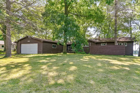 11577 Scott Park Rd, Delton, MI 49046