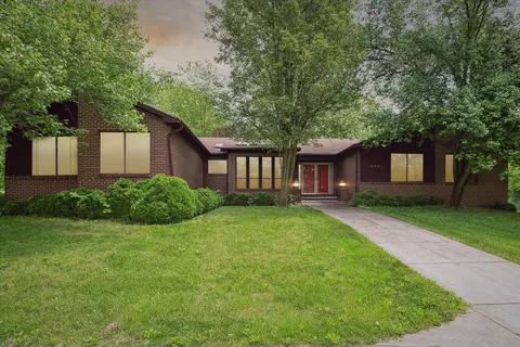 12551 Whittaker Rd, Milan, MI 48160