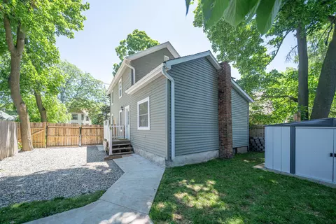 108 S Marshall Ave, Marshall, MI 49068 photo 13