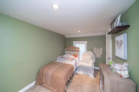 108 S Marshall Ave, Marshall, MI 49068 photo 8
