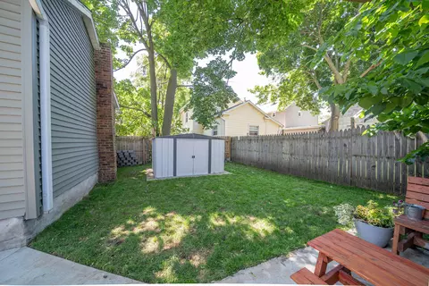 108 S Marshall Ave, Marshall, MI 49068 photo 12
