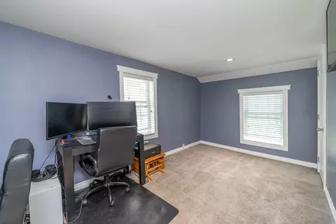 108 S Marshall Ave, Marshall, MI 49068 photo 10