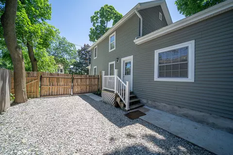 108 S Marshall Ave, Marshall, MI 49068 photo 14
