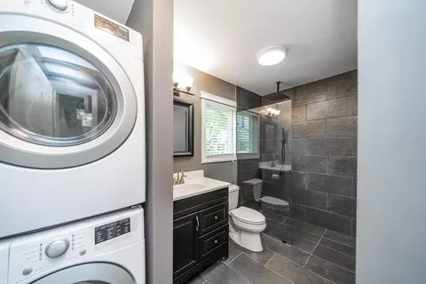 108 S Marshall Ave, Marshall, MI 49068 photo 7