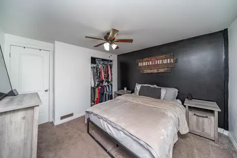 108 S Marshall Ave, Marshall, MI 49068 photo 6
