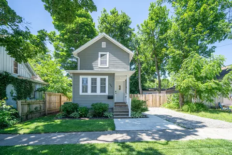 108 S Marshall Ave, Marshall, MI 49068 photo 15