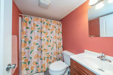 108 S Marshall Ave, Marshall, MI 49068 photo 9