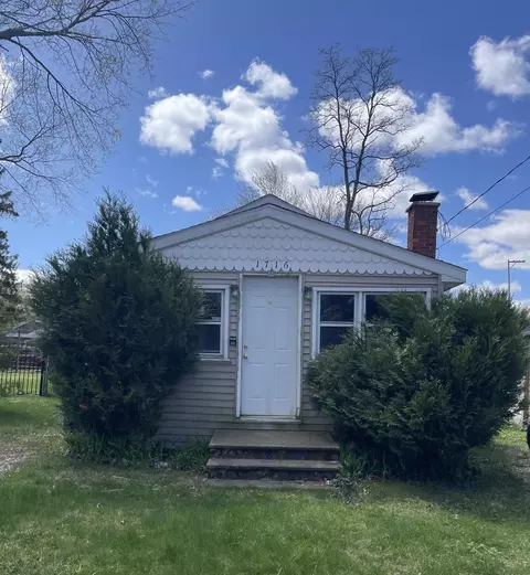 1716 Charles St, Portage, MI 49002